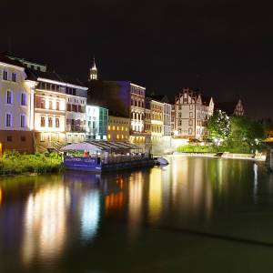 Opole - 778681 opole ogrod zoologiczny 08