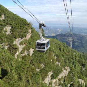 Zakopane - five 4359234