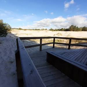 Dookoła Wydm Lubiatowskich - 20220717 183527