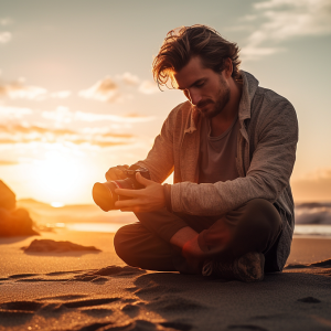 Internet w telefonie za granicą – ważne jest, dokąd jedziesz - 12564 tadvcfthfmq7aezz