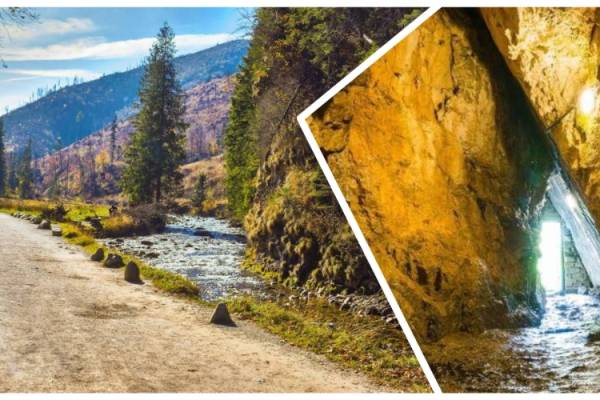 Doliną Kościeliską do Jaskini Mroźnej - mixcollage 20 oct 2024 10 22 am 3103