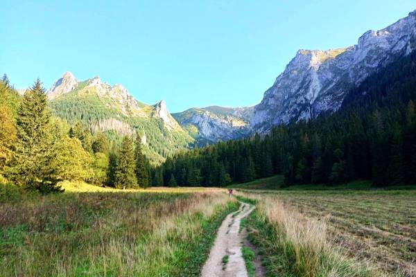 Czerwone Wierchy - Doliną Małej Łąki na Małołączniak (2096 m n.p.m.) - img 20240905 171036429 hdr