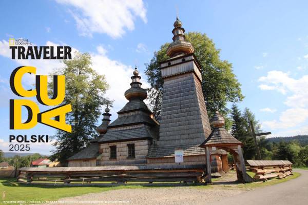 Cuda Polski 2025 - cuda polski 2025 3