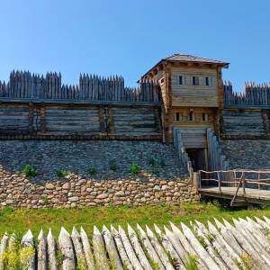 Grodzisko w Tumie - 347414840 550194503994574 7191131158360549997 n