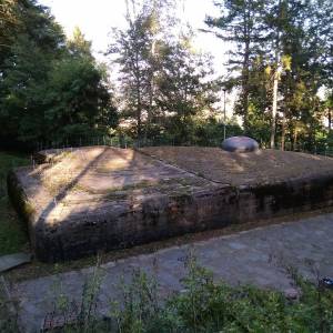 Pozycja "Węgierska Górka" - img 20190921 165019