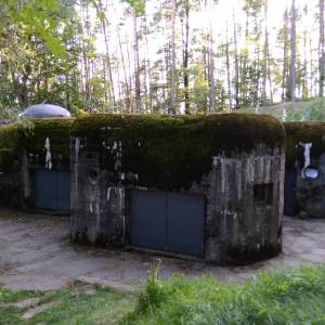 Pozycja "Węgierska Górka" - img 20190921 165155