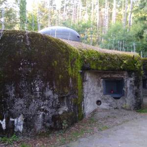 Pozycja "Węgierska Górka" - img 20190921 165339