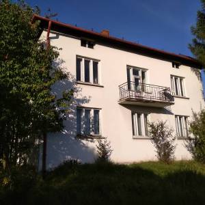 Pozycja "Węgierska Górka" - img 20190921 170616