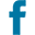 Facebook logo